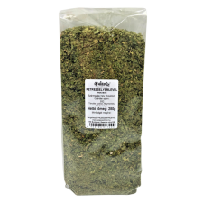 Paleolit Petrezselyemlevél morzsolt 250g reform élelmiszer