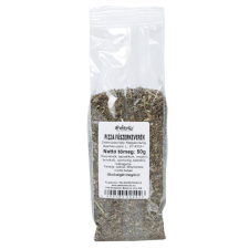  Paleolit Pizza fűszerkeverék 50g alapvető élelmiszer