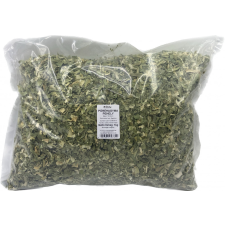  Paleolit Póréhagyma pehely 10x10mm 1kg alapvető élelmiszer