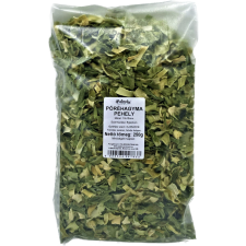  Paleolit Póréhagyma pehely 10x10mm 250g alapvető élelmiszer