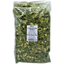 Paleolit Póréhagyma pehely 250 g reform élelmiszer
