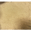 Paleolit Római kömény őrölt 1kg Cumin ground