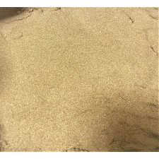 Paleolit Római kömény őrölt 1kg Cumin ground alapvető élelmiszer