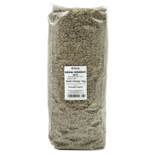 Paleolit Római köménymag egész 1kg lédig Cumin whole alapvető élelmiszer