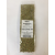 Paleolit Rozmaring morzsolt 20g