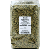 Paleolit Rozmaring morzsolt 250g Rosemary crushed