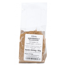  Paleolit Sertéssült fűszerkeverék 50g alapvető élelmiszer