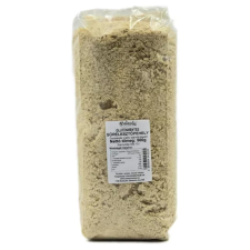 Paleolit sörélesztőpehely 500 g reform élelmiszer