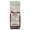  Paleolit Sumac blend őrölt 50g sumac + hibiszkusz keverék