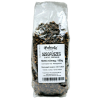  Paleolit Szegfűszeg egész, prémium 150g