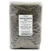  Paleolit Szegfűszeg egész, prémium 1kg
