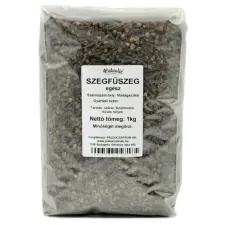  Paleolit Szegfűszeg egész, prémium 1kg alapvető élelmiszer