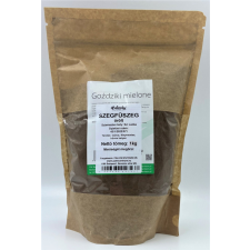 Paleolit Szegfűszeg őrölt 1kg reform élelmiszer