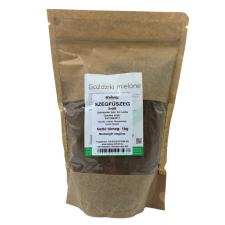  Paleolit Szegfűszeg őrölt 1kg sütés és főzés