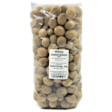 Paleolit Szerecsendió egész 1kg lédig alapvető élelmiszer
