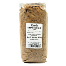 Paleolit Szerecsendió őrölt 250g alapvető élelmiszer