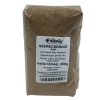  Paleolit Szerecsendió őrölt 250g
