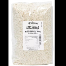  Paleolit Szezámmag 500g mag