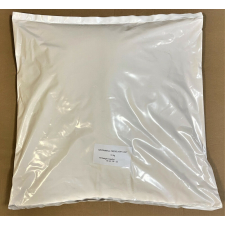 Paleolit Szezámmag préselvény liszt 10kg hántolt, fehér lédig mag