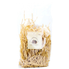 Paleolit Szezámos spagetti 250g
