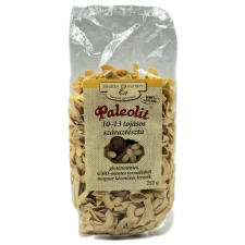  Paleolit Szezámos szélesmetélt 250g száraztészta tészta