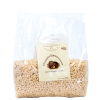 Paleolit Szezámos tarhonya 250g