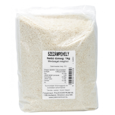 Paleolit Szezámpehely 1kg reform élelmiszer