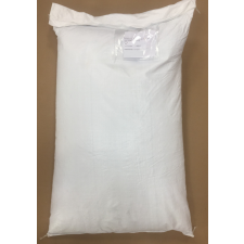 Paleolit Tápiókagyöngy 1,5-2,5mm 25kg lédig reform élelmiszer