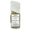 Paleolit Tárkonylevél morzsolt 10g Tarragon leaves cut