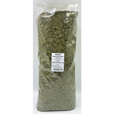  Paleolit Tárkonylevél morzsolt 1kg alapvető élelmiszer