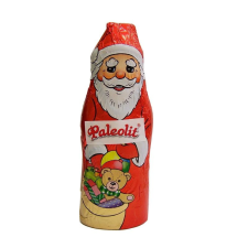 Paleolit Télapó figura 40g reform élelmiszer