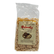  PALEOLIT TÉSZTA SZEZÁMOS KAGYLÓ reform élelmiszer