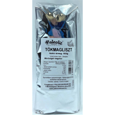 Paleolit Tökmag préselvény liszt 500g reform élelmiszer