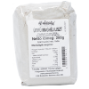 Paleolit Útifű maghéj liszt 200g Psyllium Husk