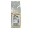  Paleolit Útifű maghéj (P Husk) 95% 100g