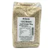  Paleolit Útifű maghéj (P Husk) 95% 200g