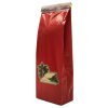  Paleolit Vadmeggy ízű gyümölcstea 100g karácsonyi díszcsomagolásban