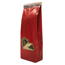 Paleolit Vadmeggy ízű gyümölcstea 100g karácsonyi díszcsomagolásban tea