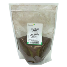 Paleolit Vanília őrlemény 1kg lédig alapvető élelmiszer
