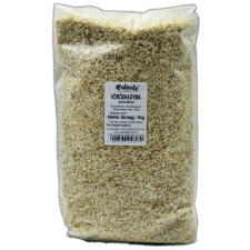 Paleolit Vöröshagyma granulátum 1kg lédig alapvető élelmiszer