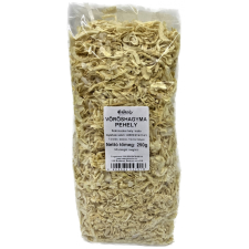  Paleolit Vöröshagyma pehely 250g alapvető élelmiszer