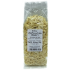  Paleolit Vöröshagyma pehely 50g Onion kibbled