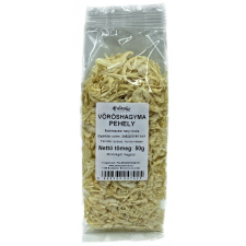 Paleolit Vöröshagyma pehely 50g Onion kibbled alapvető élelmiszer