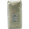  Paleolit Vöröshagymapor 1kg Onion powder