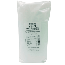Paleolit Xilit (kínai) 1000 g reform élelmiszer