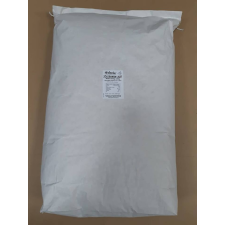  Paleolit Zöldbanánliszt 25kg lédig vitamin és táplálékkiegészítő