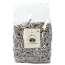  Paleolit Zöldbanánlisztes makaróni 250g reform élelmiszer