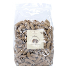 Paleolit Zöldbanánlisztes penne 250g tészta