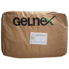 Paleolit Zselatin étkezési (marha) 25kg lédig 200 Bloom vitamin és táplálékkiegészítő