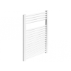 Palermo 500x1600 Törölközőszárítós radiátor egyenes fehér